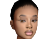 Mariyah MH 2