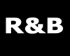 Red's R & B Radio