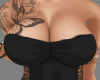 sw Black Lace-Tattoo