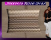 JRG - EAK Throw Pillow 3