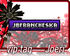 j| Jbfrancheska