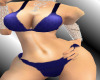 Purple Seductive Bmxxl