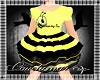 [C] HoneyBee Dress