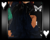 Kiss LSaph