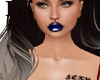 Sexy Tatoo Skin