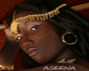 Queen Aseena ArchAngel