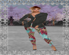 brandy fitt