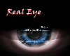 Real Eyes