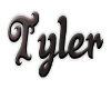 Tyler Collar