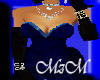 MzM Blue Beauty