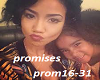 promises pt2