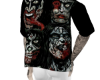 Banda kiss black