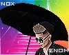 ^ Umbrella Rainy Avi