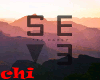 TEZ CADEY - SEVE