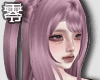 ð¤Jung SmokyPink