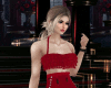 Valentine Couple Full/f