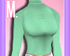 .TNeck/Teal.