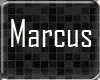 -Marcus- Fade