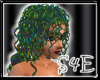 [S4E] Curl Green (F)