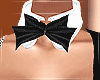 BOW TIE ADD ON