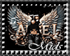 BG Angel