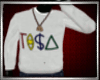FK!Tisa Sweater