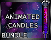 ![DS] :: LOVE |CANDLES