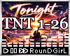 ♬𝐑 Tonight + L
