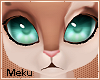 M e Xena Unisex Eyes
