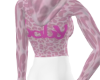 Body tracksuit 2/2