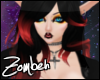 [ZB] Vampire: Sheba II