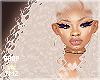 ™Z -Tina *Pure