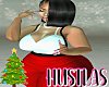 APlus | Santa Helper🤶