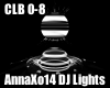 DJ Light Close Encount 2
