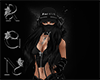 {RGN}Bad Girl V1