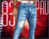 [RH] Skinny jeans 4