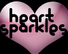 HeartSparkles4u Animated