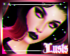 ✮ TRICK - HAIR 4