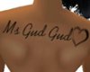 Ms Gud Tat