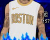 ¹⁵⁷regata clts gold