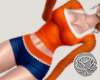 Orange Nation Fans