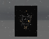lunar cat ♡ cutout