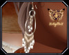 [ang]Boho Earrings