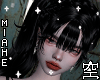空 - Rinna Black