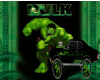~SG~ The Hulk SS