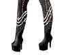 isela boots