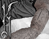 ♱ DArkSide sleeve