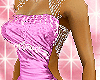 (MI)Pink haunte couture