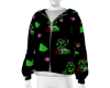 grinch set