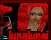 [LuLu] ENIGMA RED